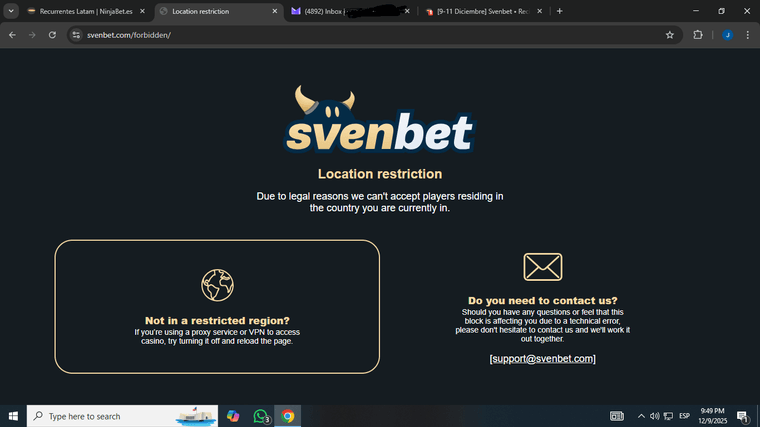 sven bet.png