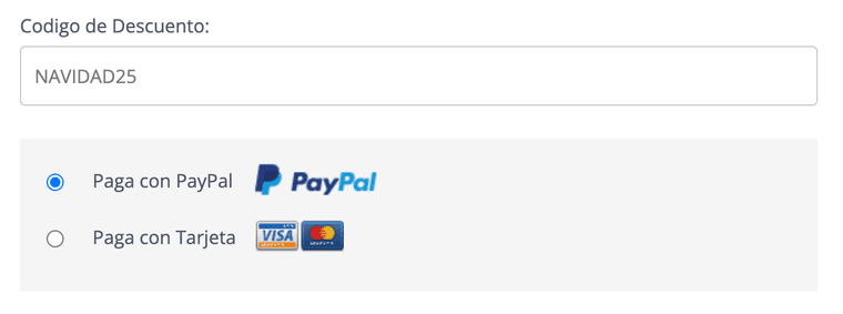 Screenshot 2025-12-23 alle 11.33.59.png