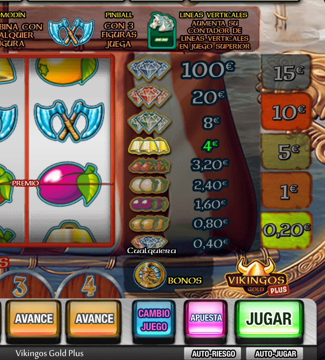 Captura desde 2026-01-08 13-00-04.png