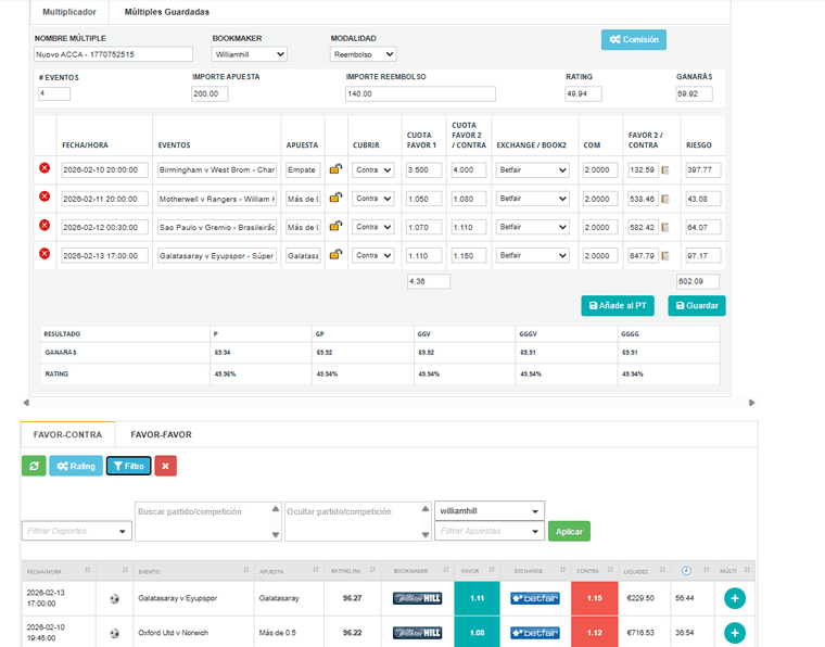 Captura de pantalla 2026-02-10 195405.png