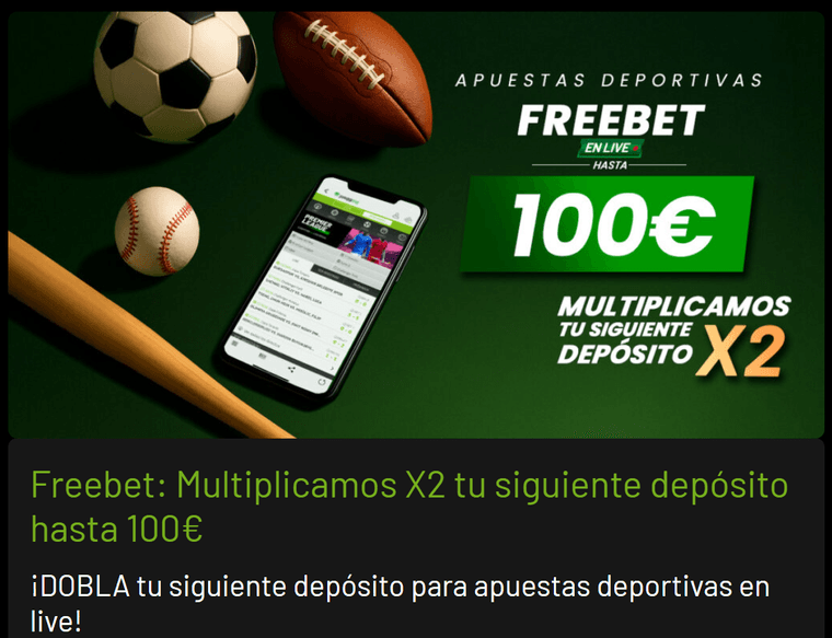 Captura de pantalla 2026-03-25 215009.png