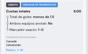 Captura desde 2026-06-01 23-08-05.png