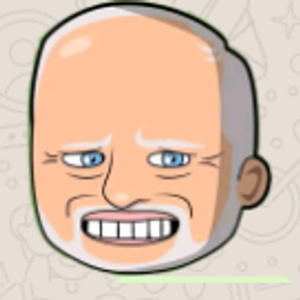 anasegura1